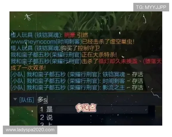 躺赢人生游戏视角下逐步揭开事情真相的新奇探索之旅