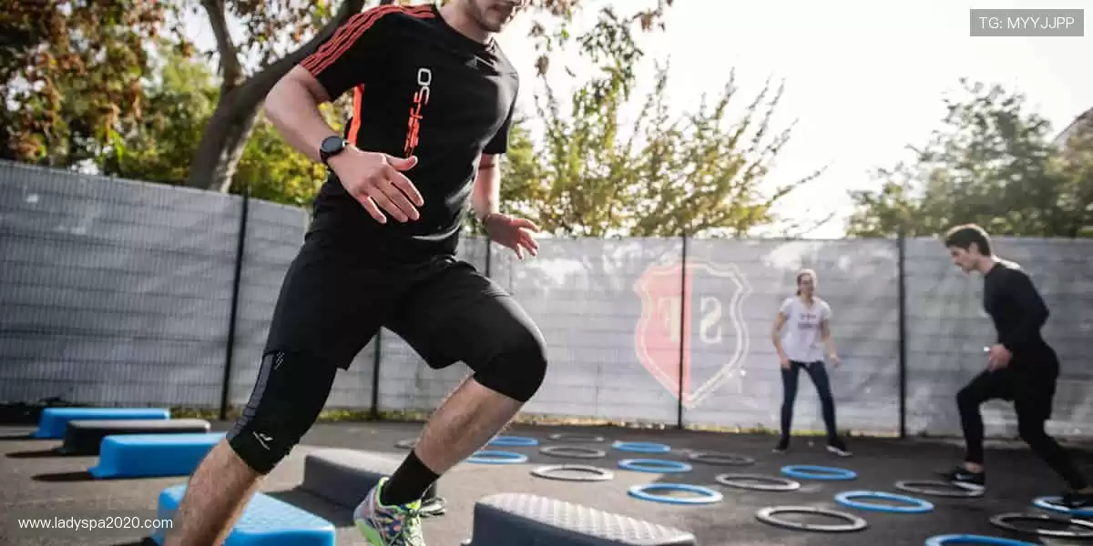 🎮游戏周边，让电竞梦想触手可及！